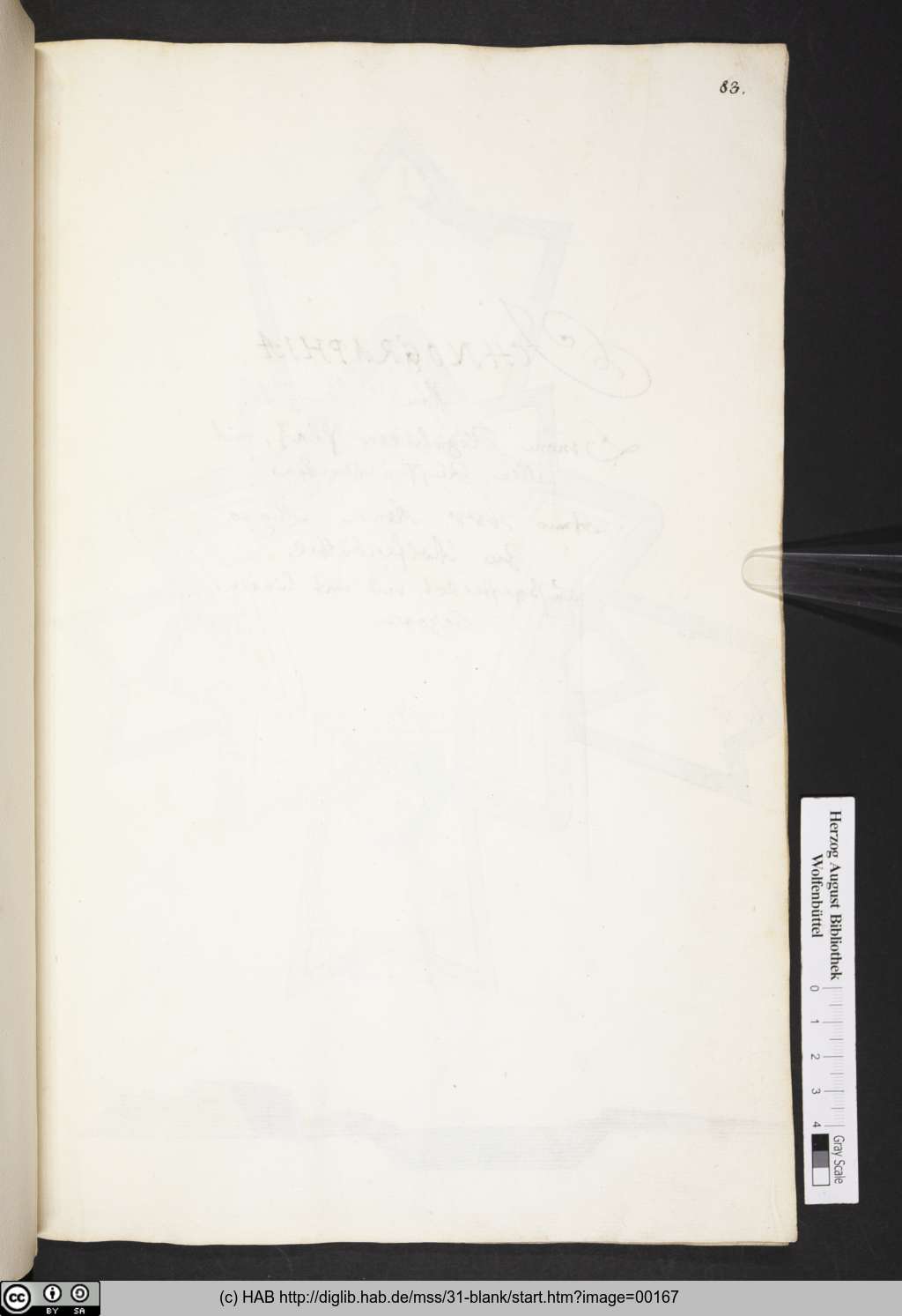 http://diglib.hab.de/mss/31-blank/00167.jpg