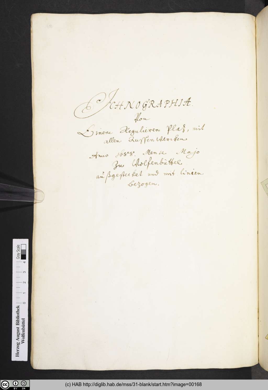 http://diglib.hab.de/mss/31-blank/00168.jpg