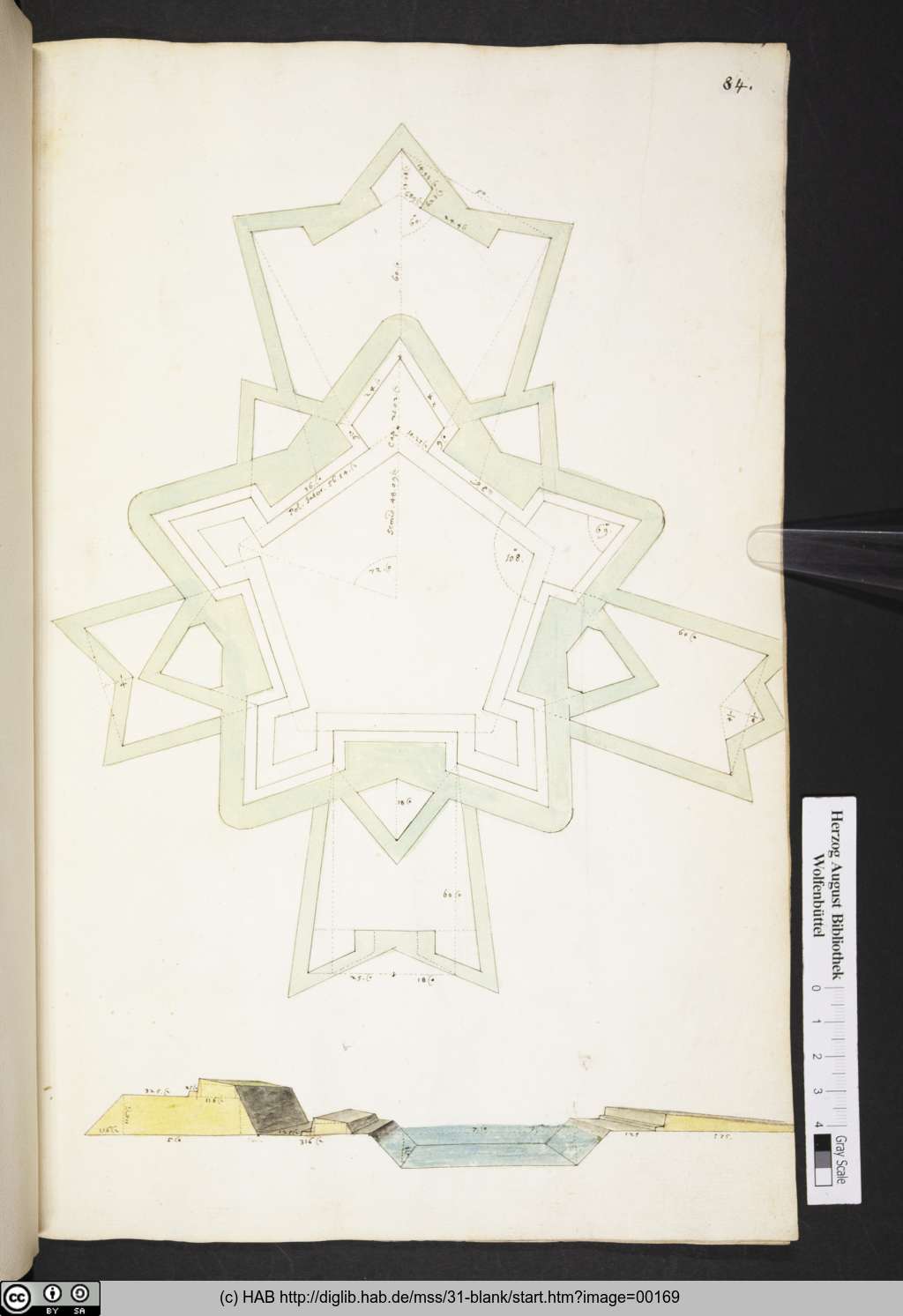 http://diglib.hab.de/mss/31-blank/00169.jpg