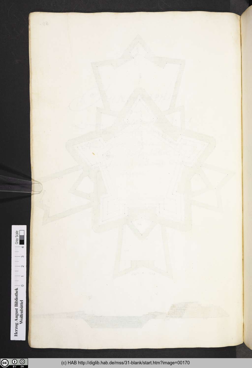 http://diglib.hab.de/mss/31-blank/00170.jpg