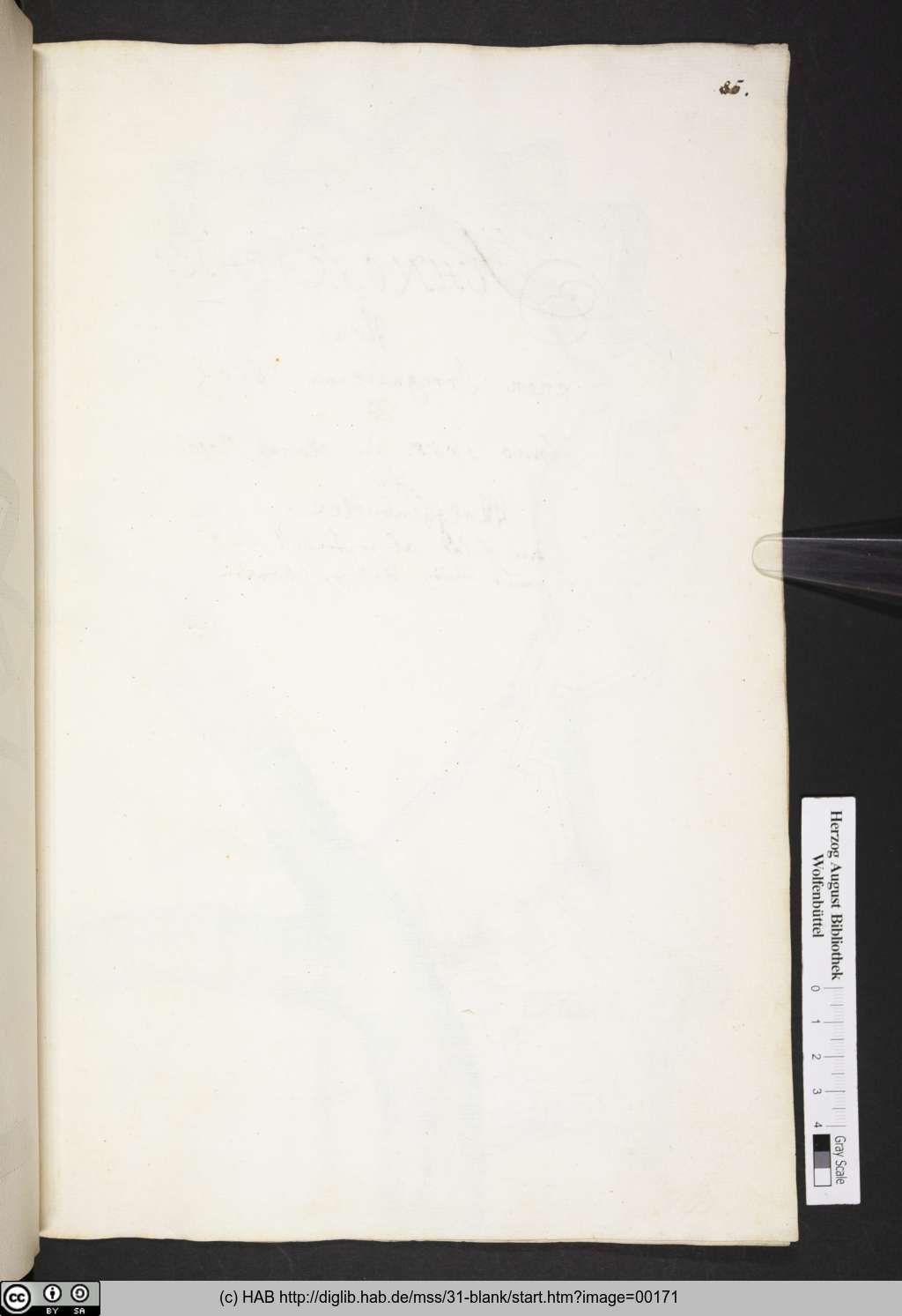 http://diglib.hab.de/mss/31-blank/00171.jpg