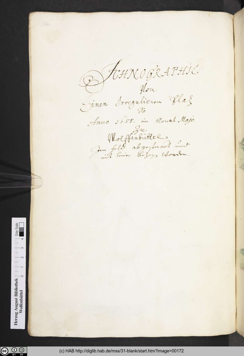 http://diglib.hab.de/mss/31-blank/00172.jpg