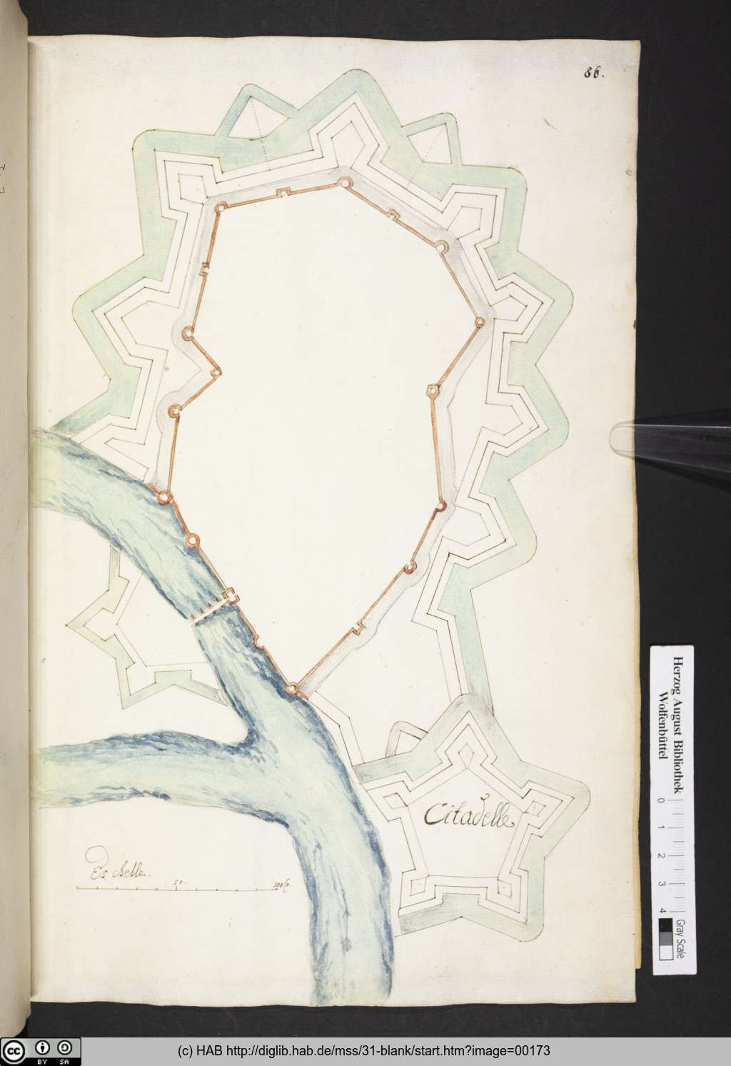 http://diglib.hab.de/mss/31-blank/00173.jpg