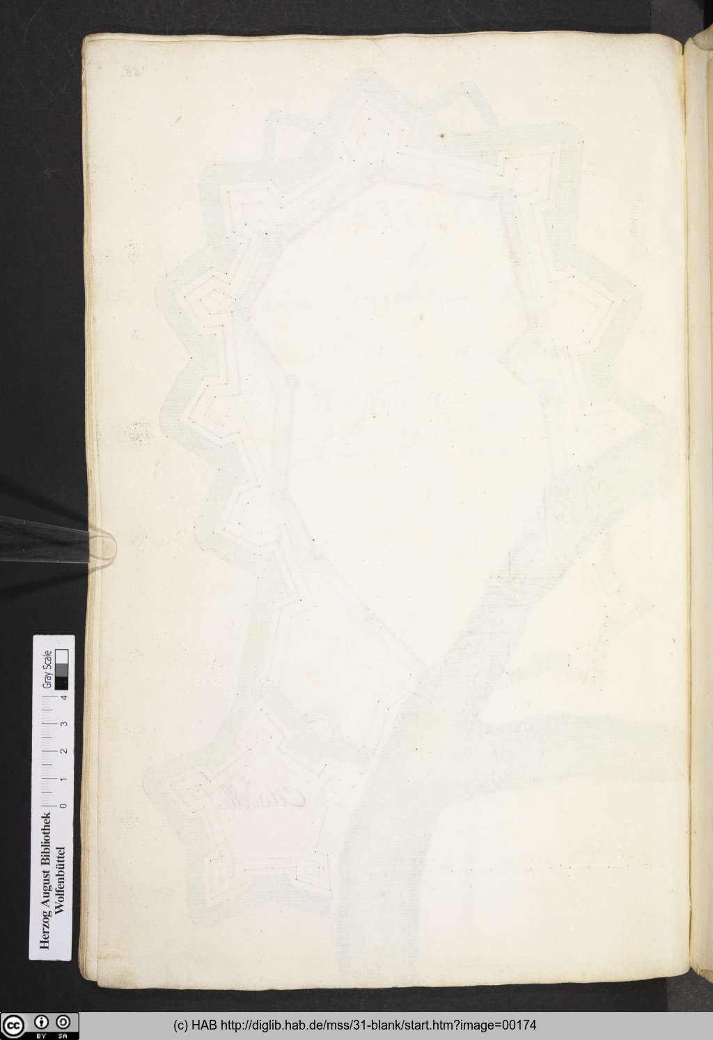 http://diglib.hab.de/mss/31-blank/00174.jpg