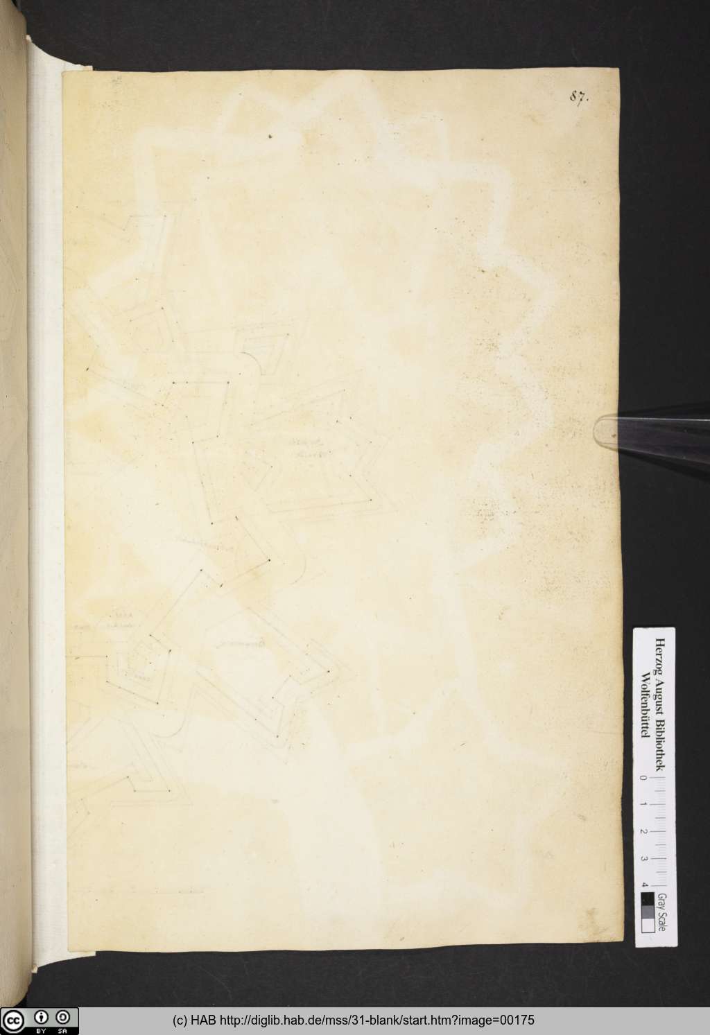 http://diglib.hab.de/mss/31-blank/00175.jpg