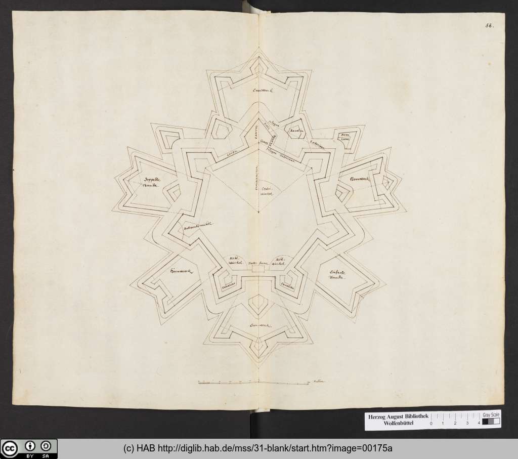 http://diglib.hab.de/mss/31-blank/00175a.jpg