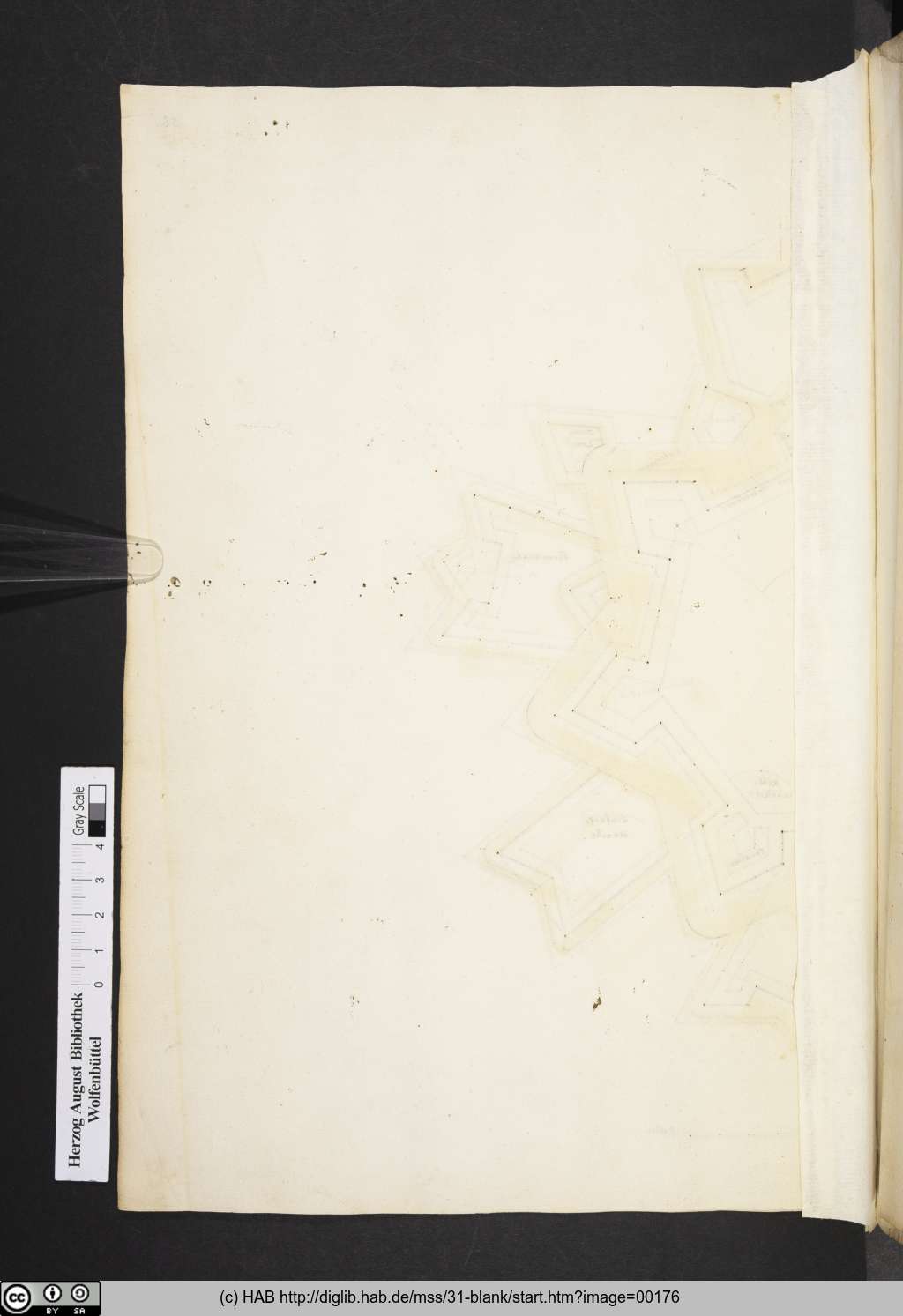 http://diglib.hab.de/mss/31-blank/00176.jpg