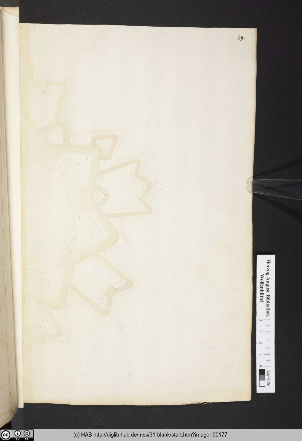 http://diglib.hab.de/mss/31-blank/00177.jpg