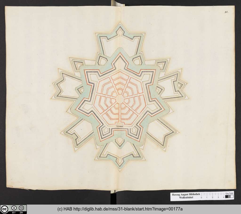 http://diglib.hab.de/mss/31-blank/00177a.jpg