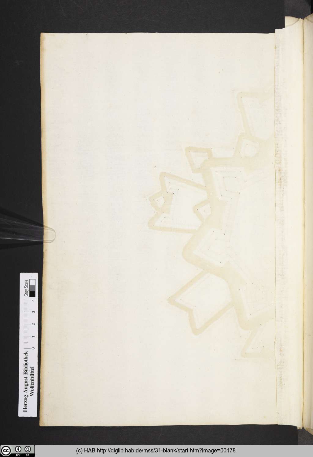 http://diglib.hab.de/mss/31-blank/00178.jpg
