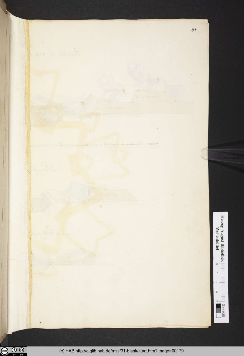 http://diglib.hab.de/mss/31-blank/00179.jpg