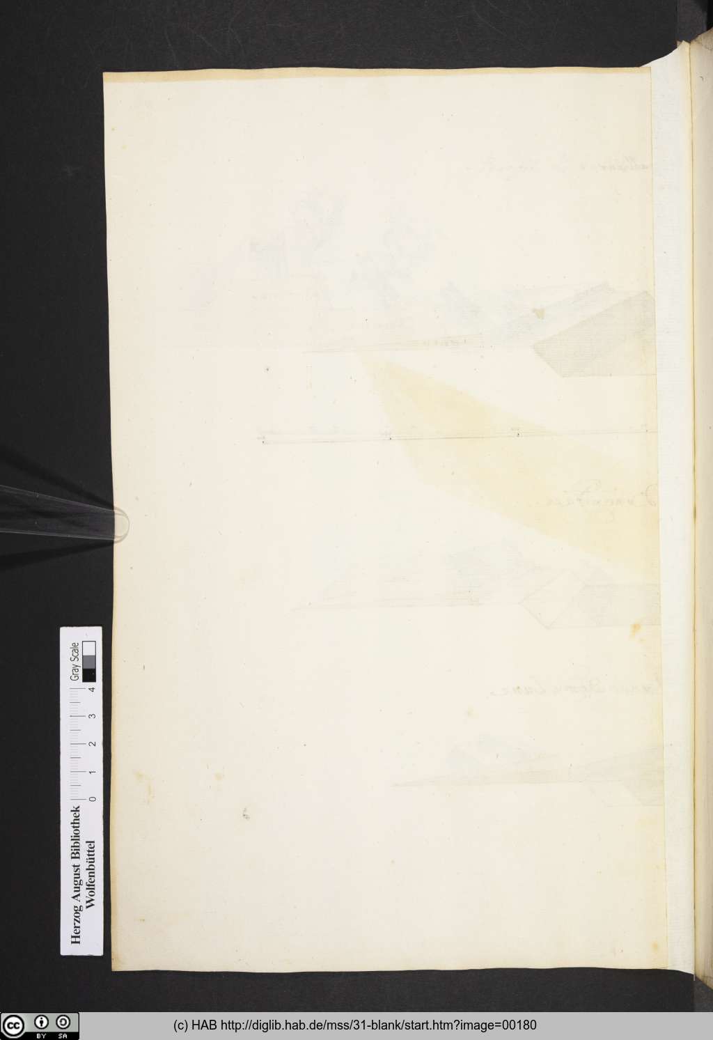 http://diglib.hab.de/mss/31-blank/00180.jpg