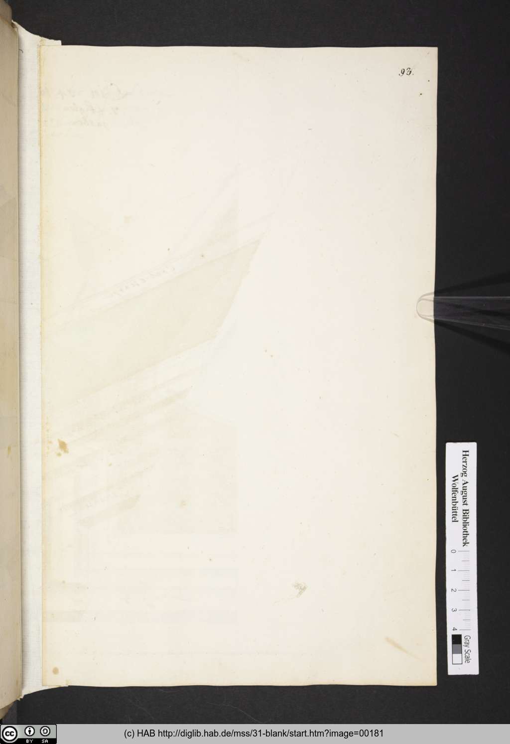 http://diglib.hab.de/mss/31-blank/00181.jpg