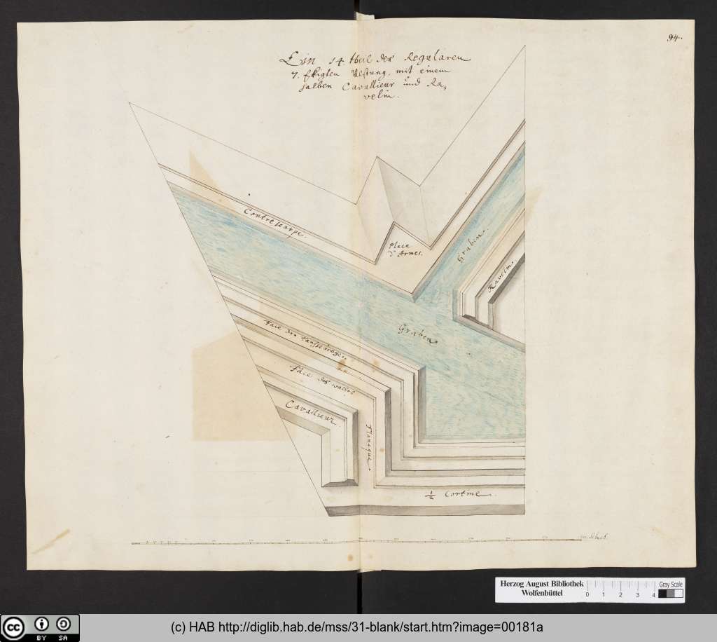 http://diglib.hab.de/mss/31-blank/00181a.jpg