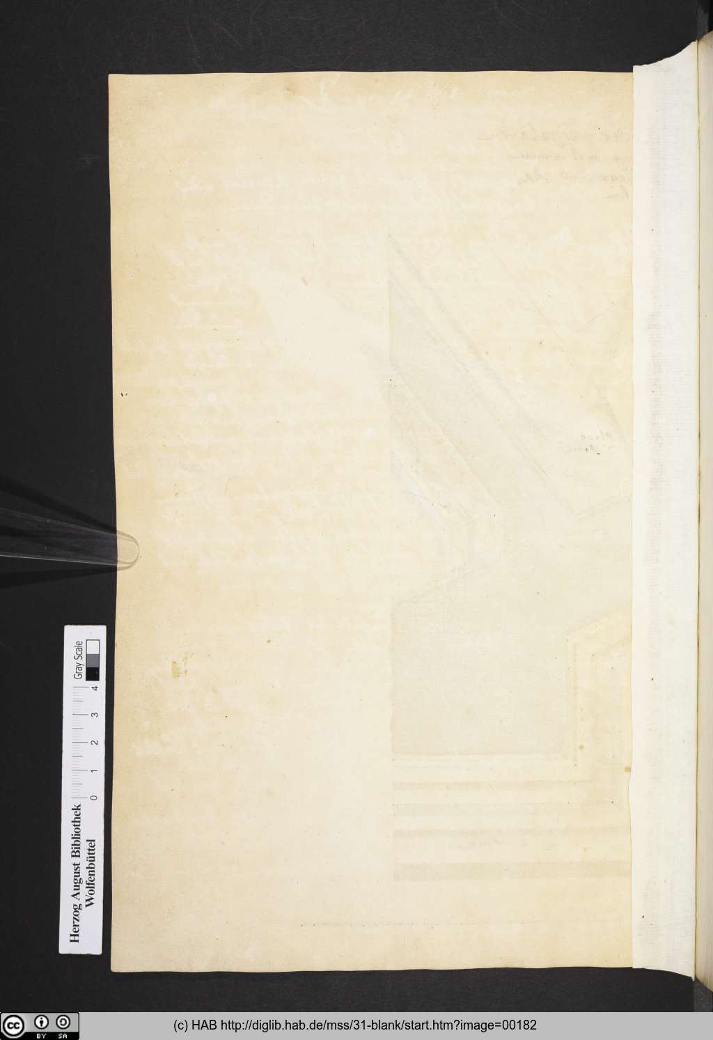 http://diglib.hab.de/mss/31-blank/00182.jpg