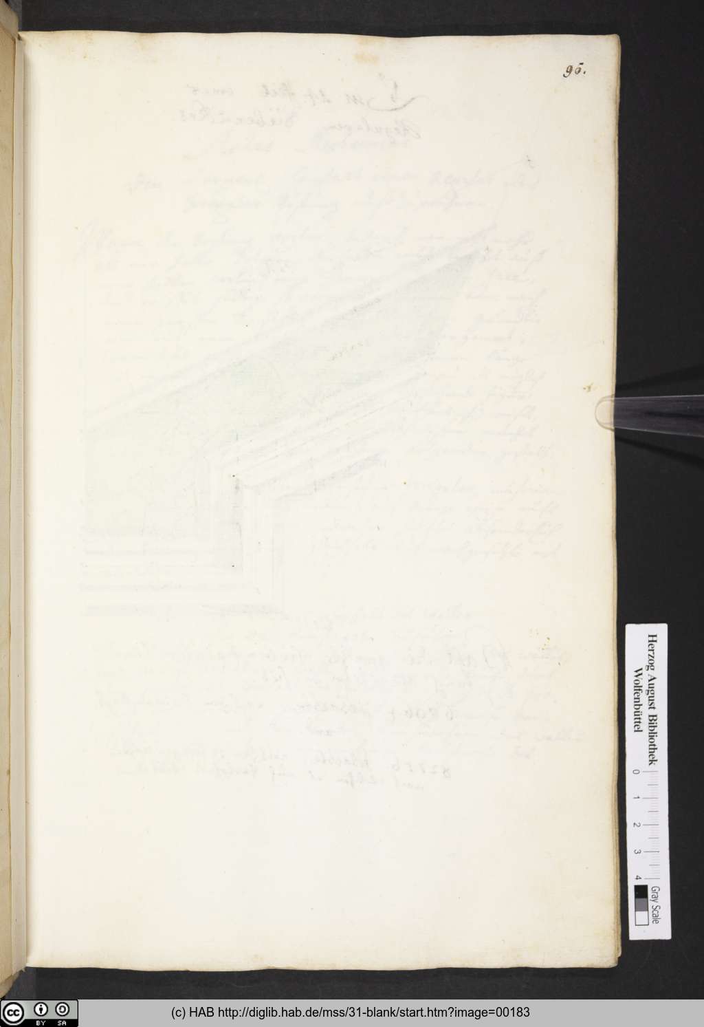 http://diglib.hab.de/mss/31-blank/00183.jpg