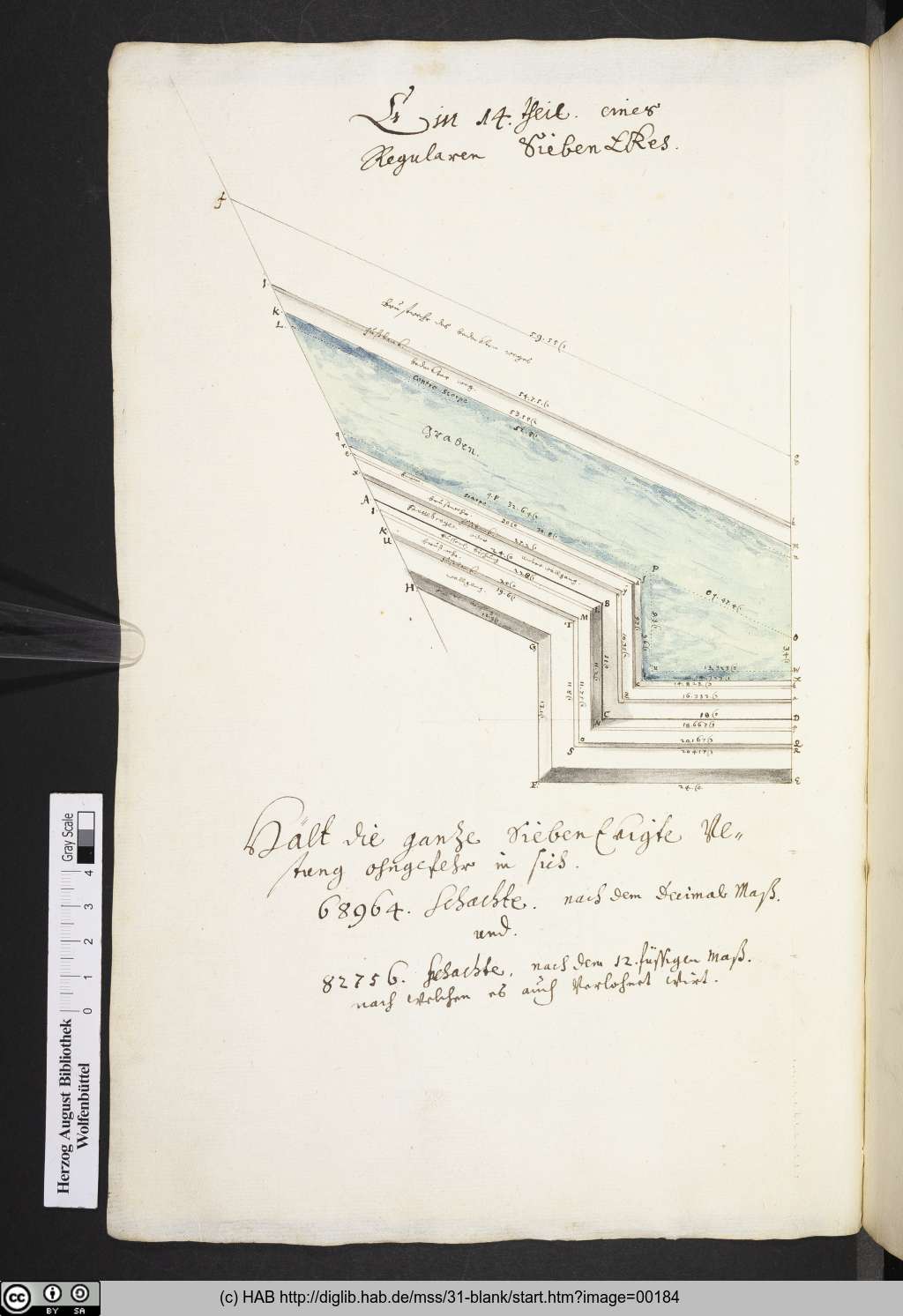 http://diglib.hab.de/mss/31-blank/00184.jpg