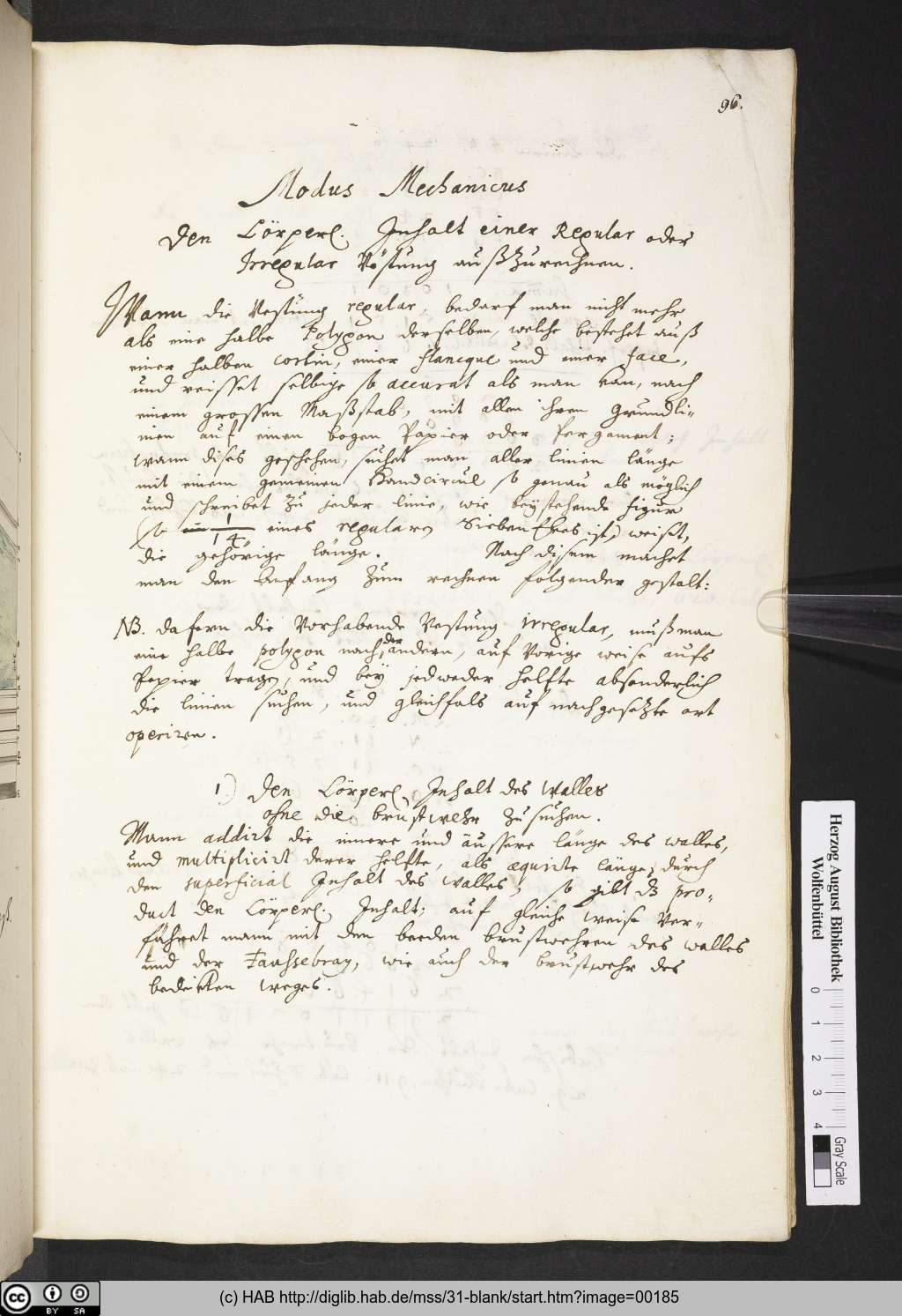 http://diglib.hab.de/mss/31-blank/00185.jpg