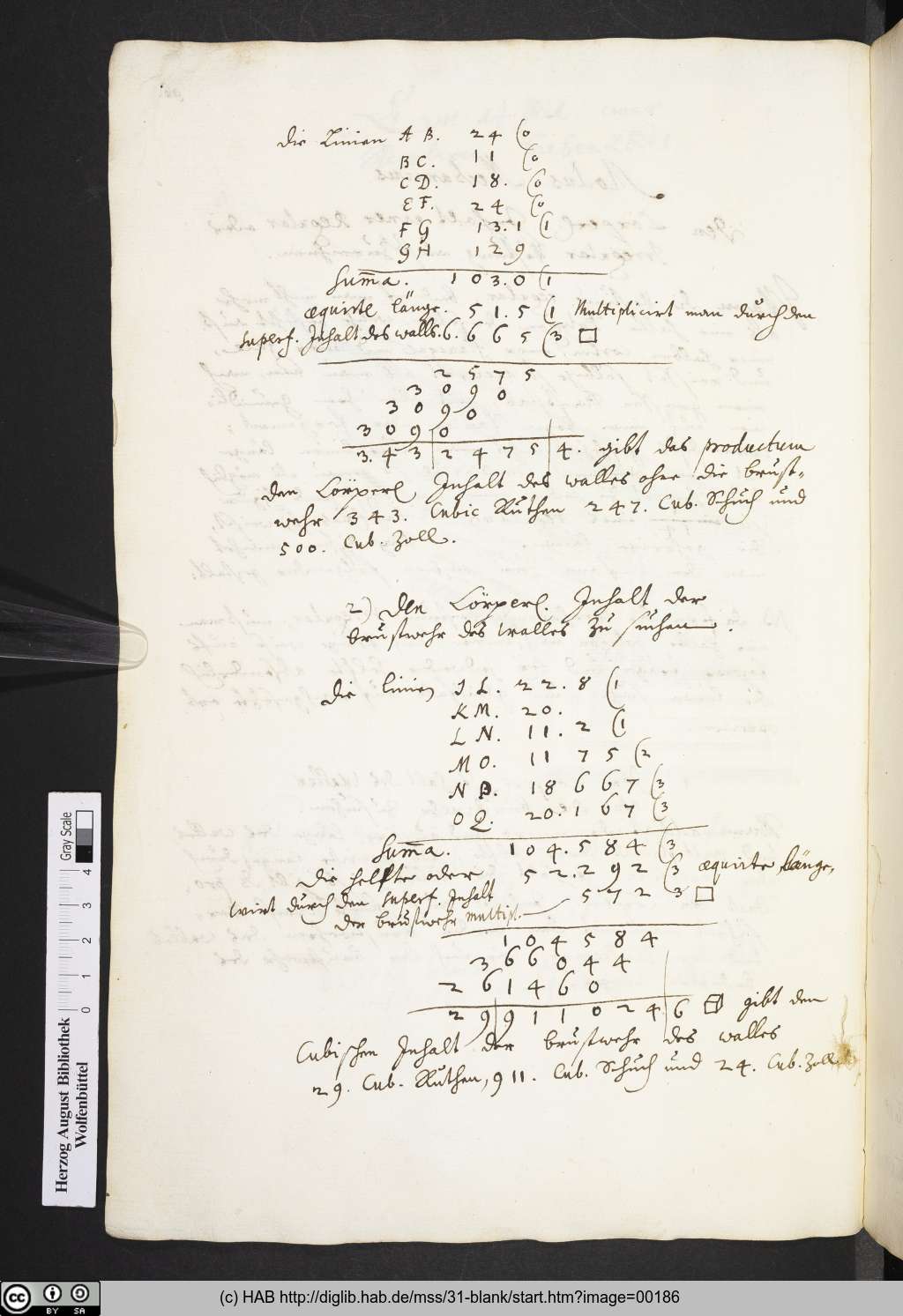http://diglib.hab.de/mss/31-blank/00186.jpg