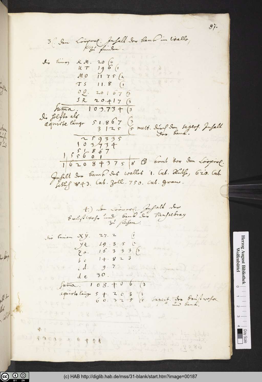http://diglib.hab.de/mss/31-blank/00187.jpg