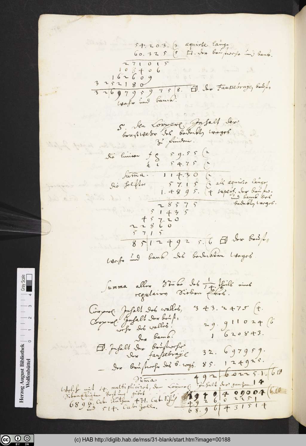 http://diglib.hab.de/mss/31-blank/00188.jpg