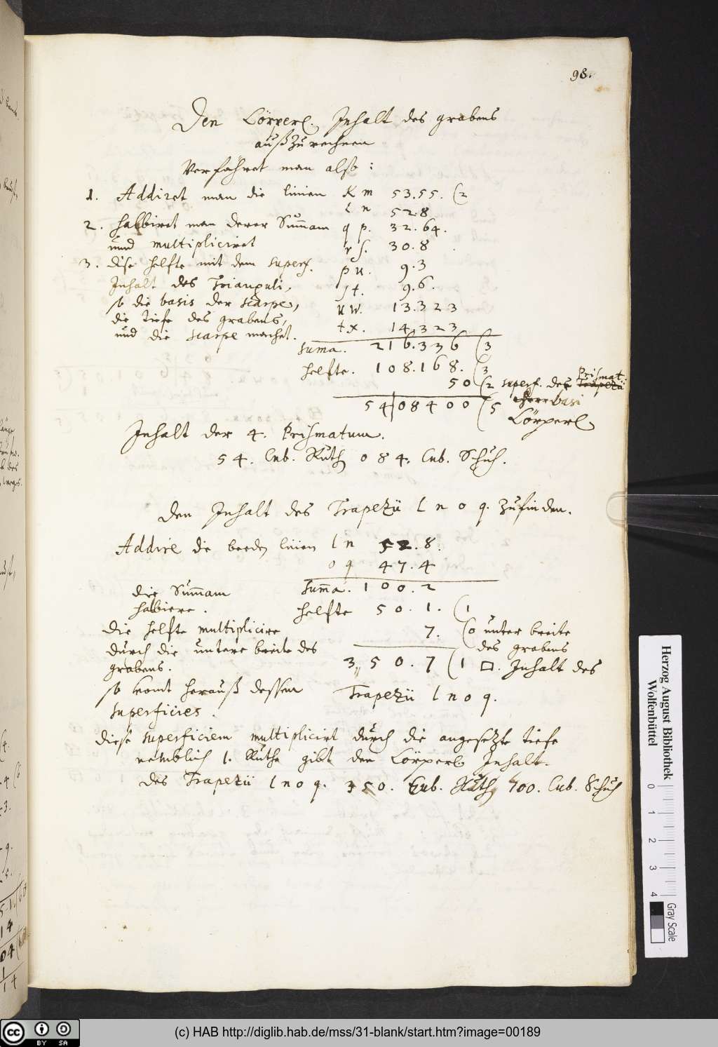 http://diglib.hab.de/mss/31-blank/00189.jpg