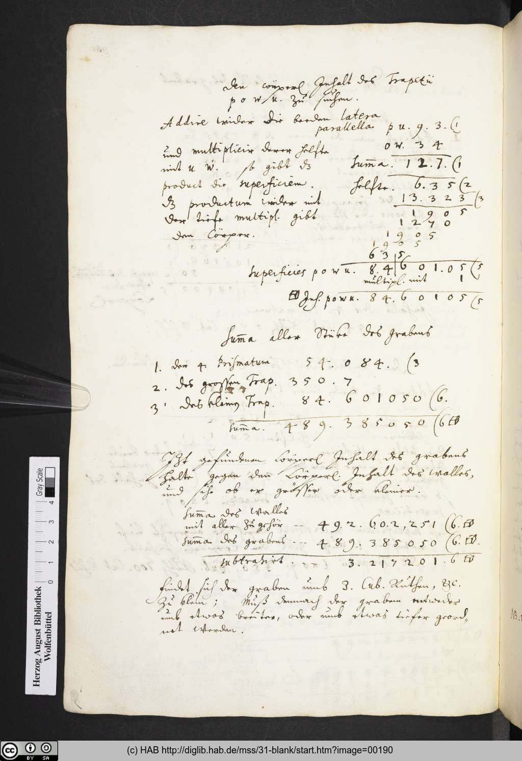 http://diglib.hab.de/mss/31-blank/00190.jpg
