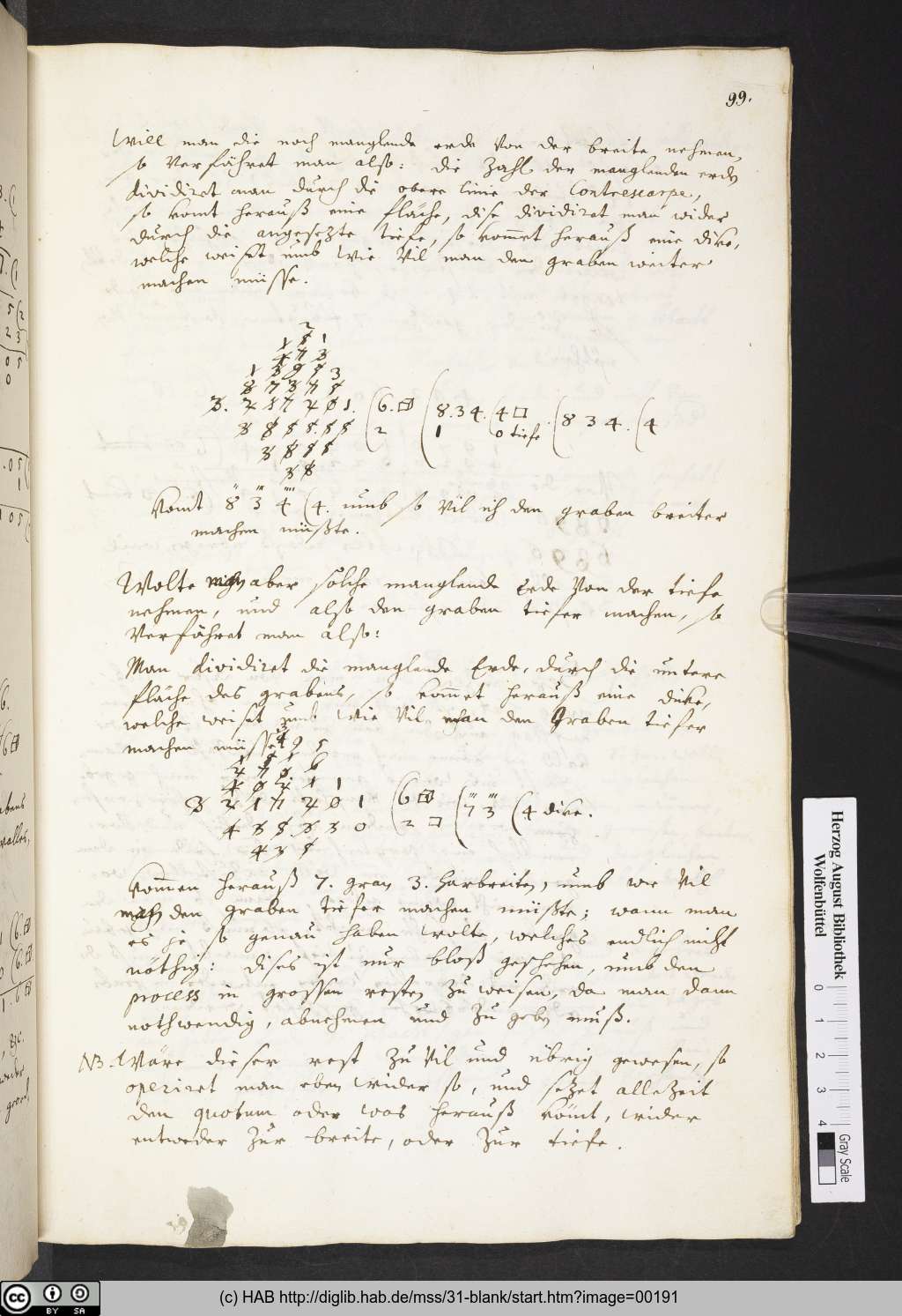 http://diglib.hab.de/mss/31-blank/00191.jpg