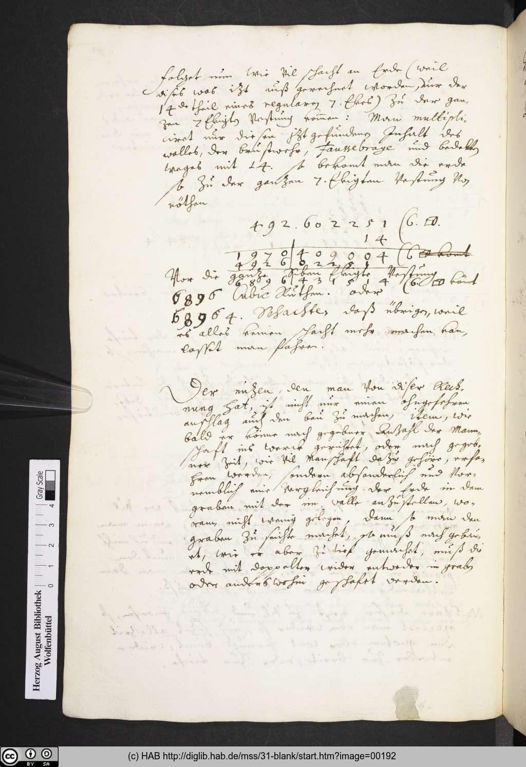 http://diglib.hab.de/mss/31-blank/00192.jpg