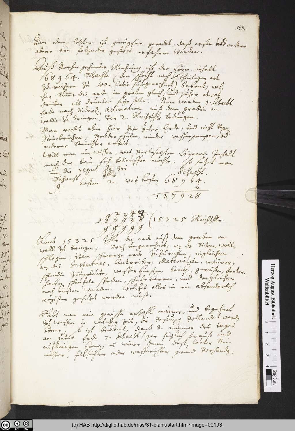 http://diglib.hab.de/mss/31-blank/00193.jpg