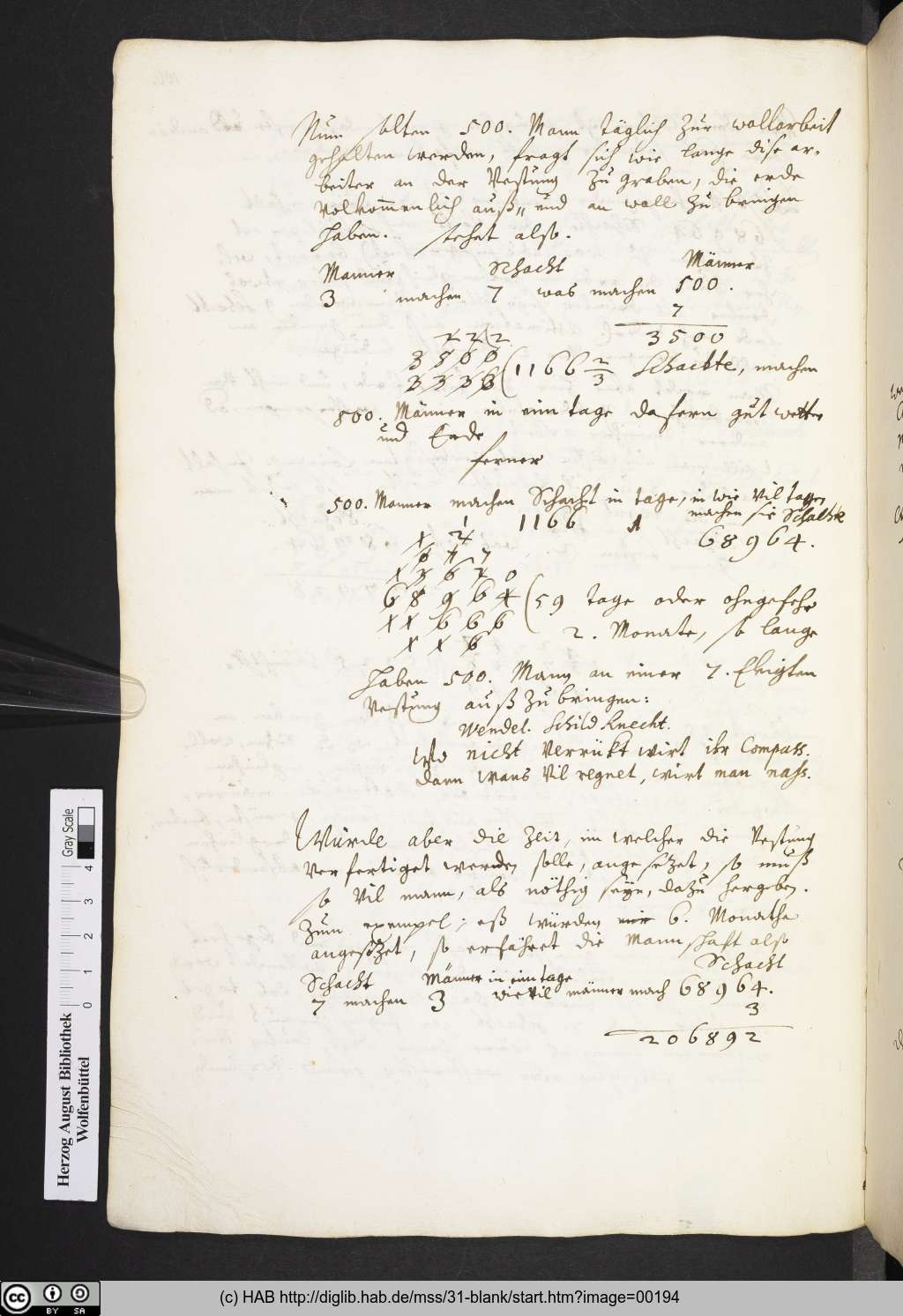 http://diglib.hab.de/mss/31-blank/00194.jpg