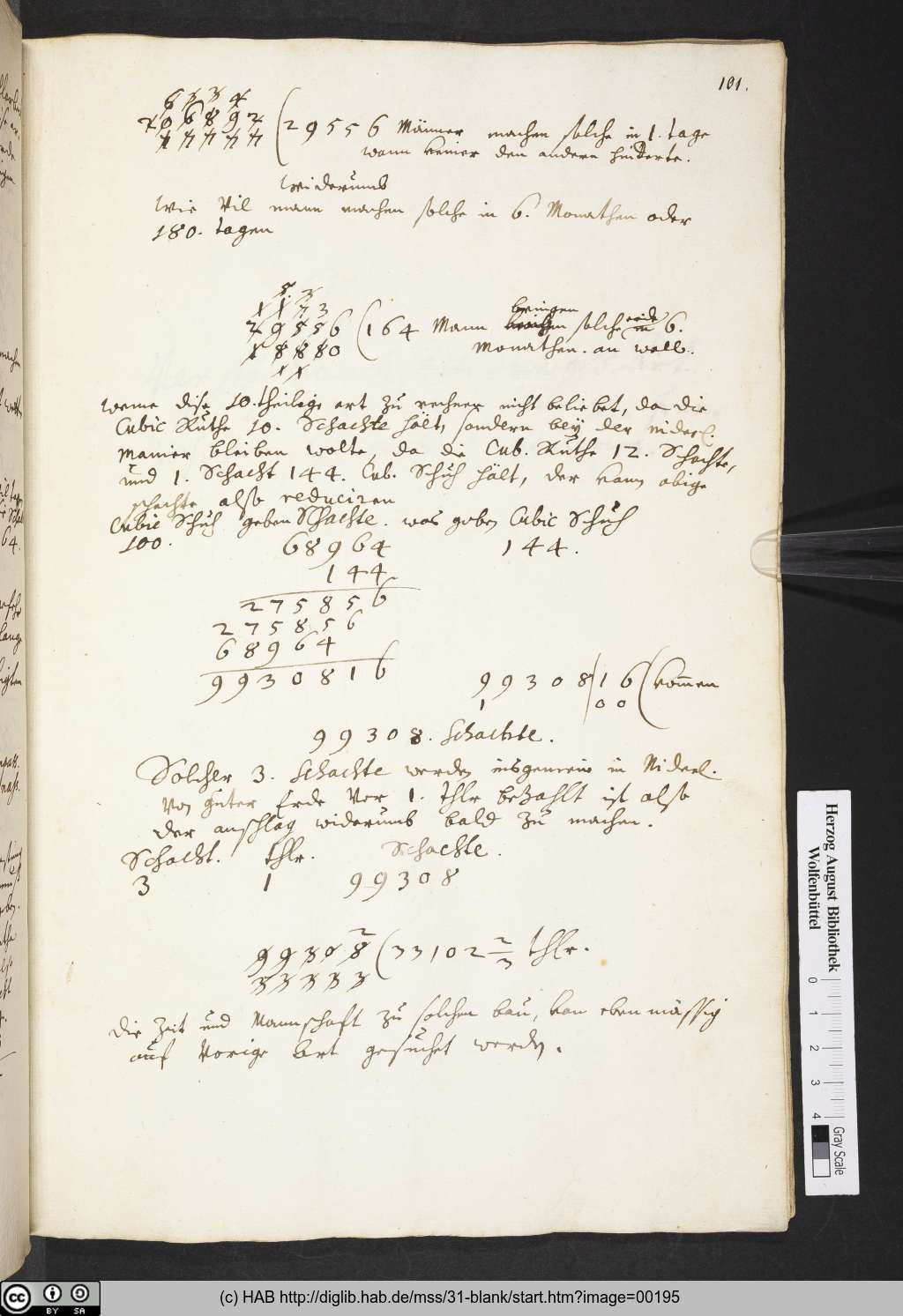 http://diglib.hab.de/mss/31-blank/00195.jpg
