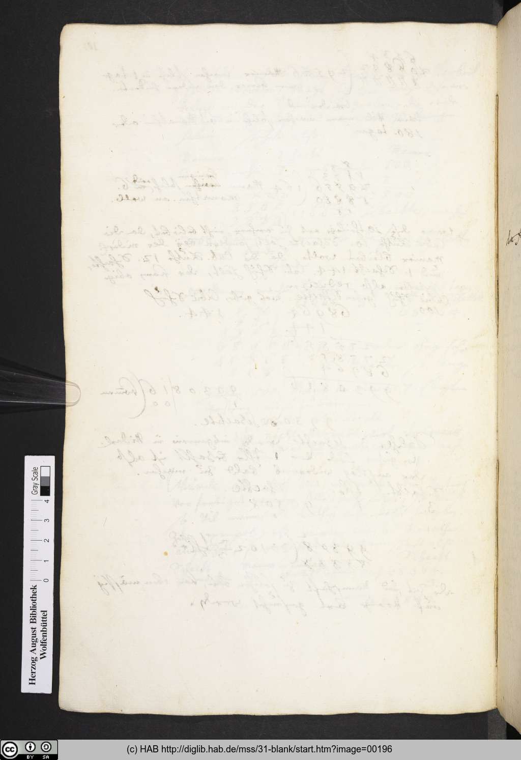 http://diglib.hab.de/mss/31-blank/00196.jpg