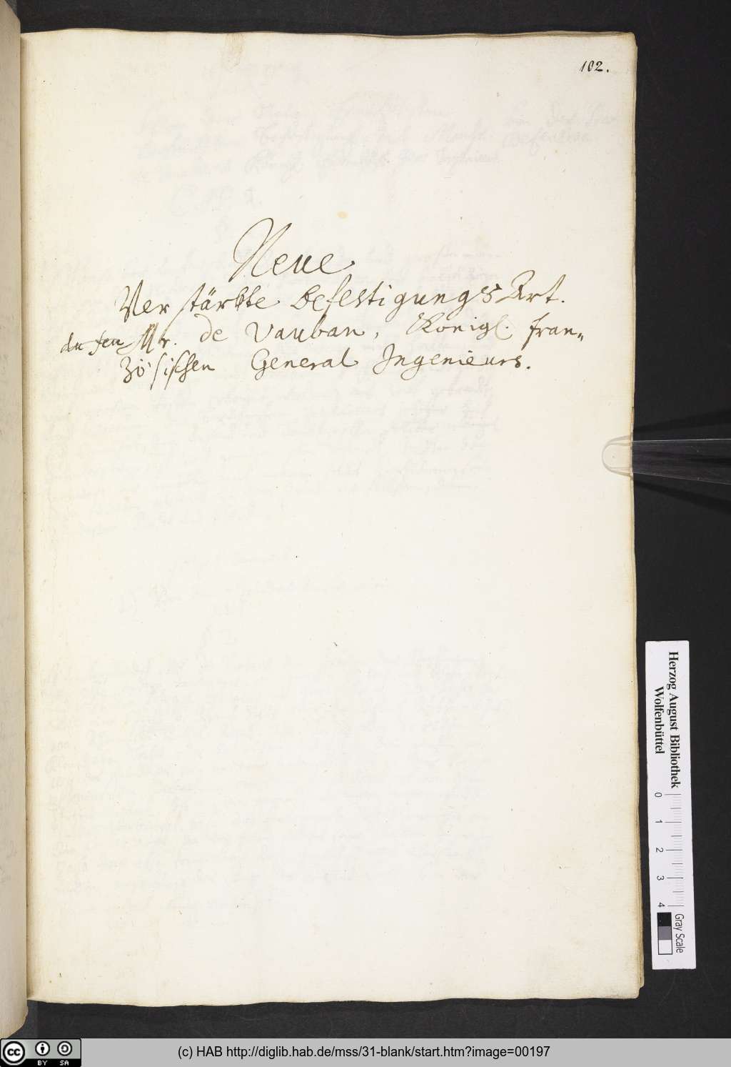 http://diglib.hab.de/mss/31-blank/00197.jpg