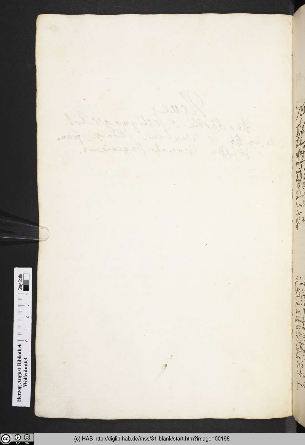 http://diglib.hab.de/mss/31-blank/00198.jpg