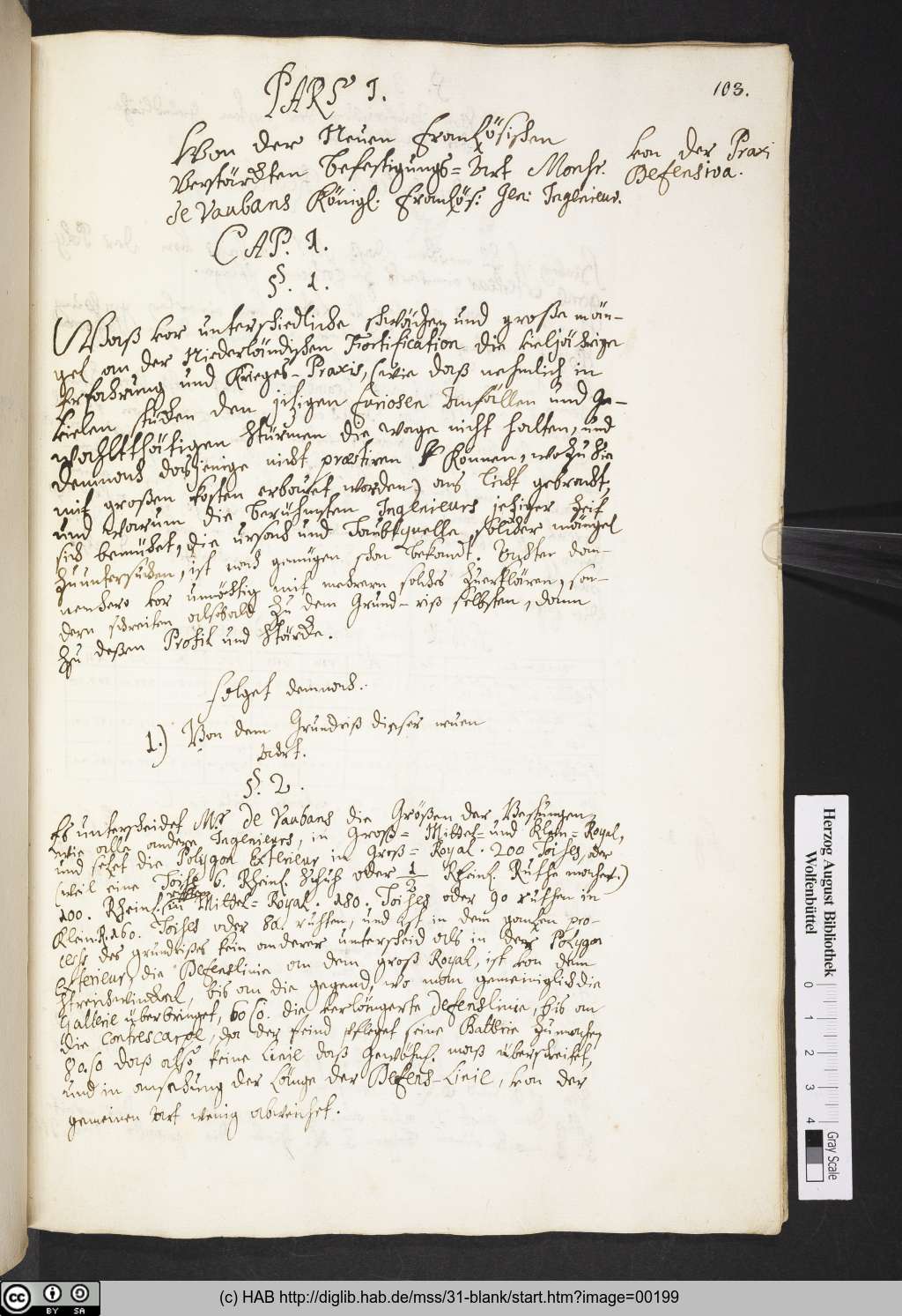 http://diglib.hab.de/mss/31-blank/00199.jpg