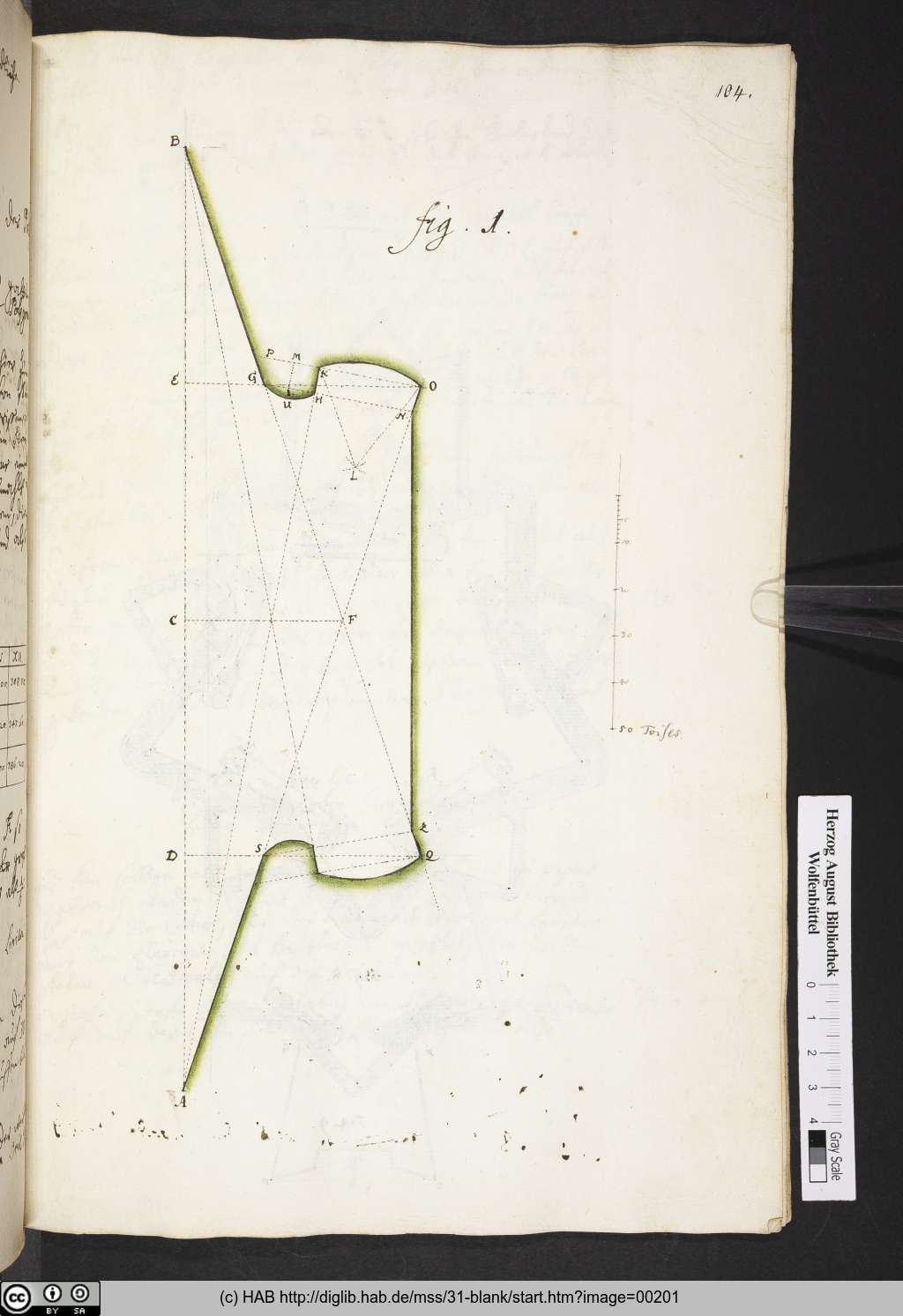 http://diglib.hab.de/mss/31-blank/00201.jpg
