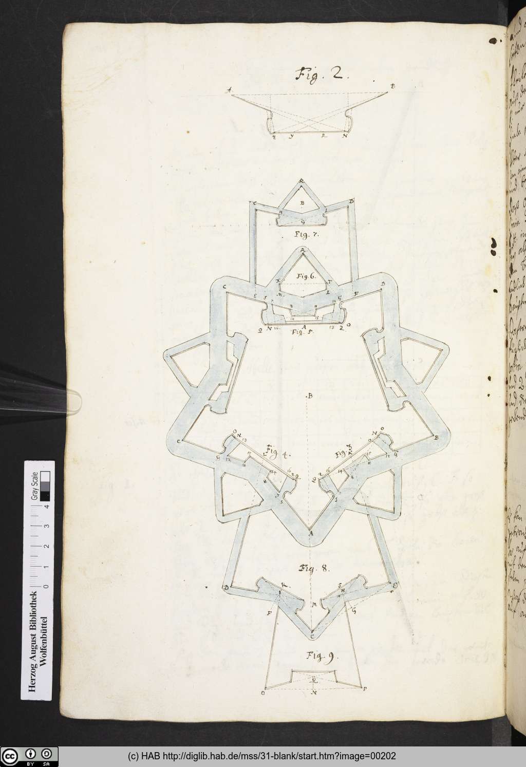 http://diglib.hab.de/mss/31-blank/00202.jpg