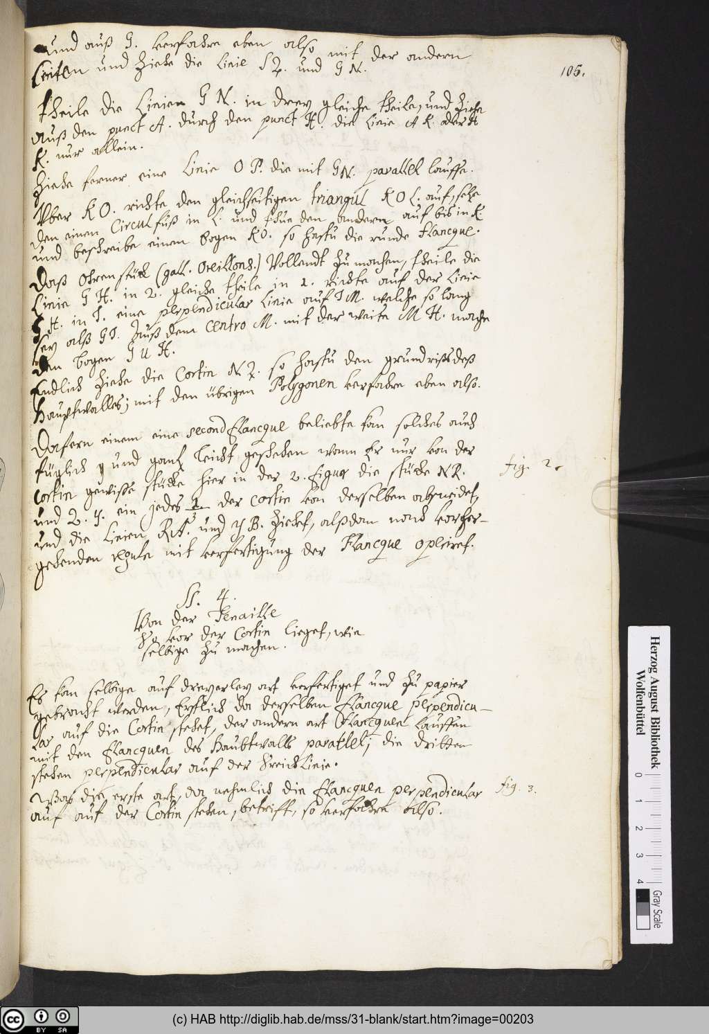 http://diglib.hab.de/mss/31-blank/00203.jpg