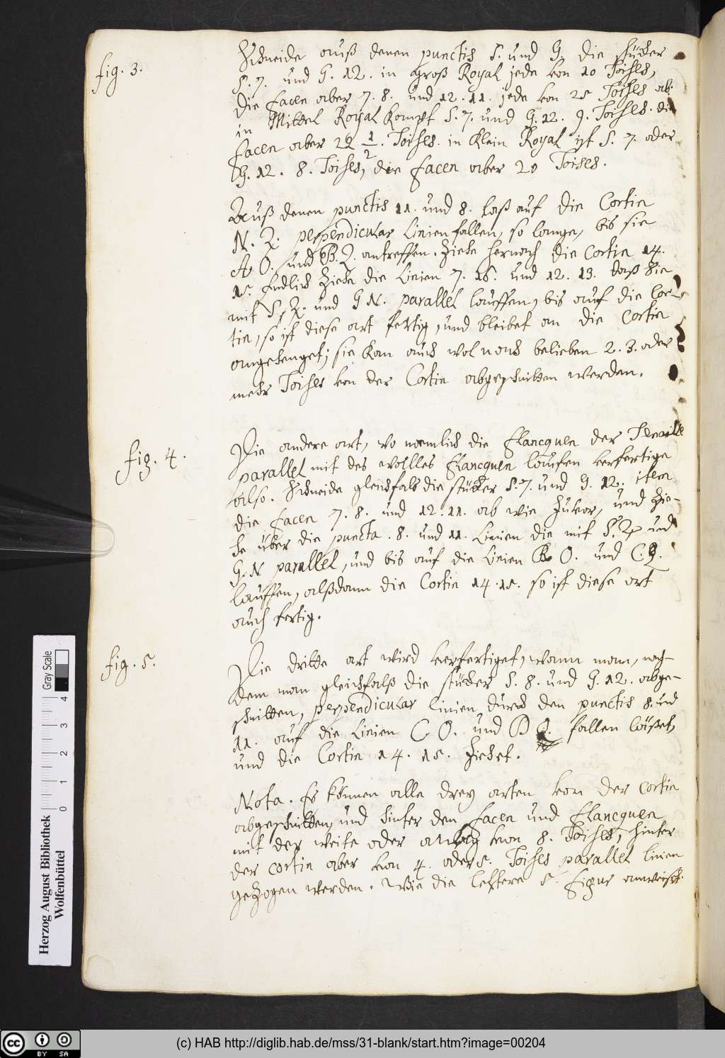 http://diglib.hab.de/mss/31-blank/00204.jpg