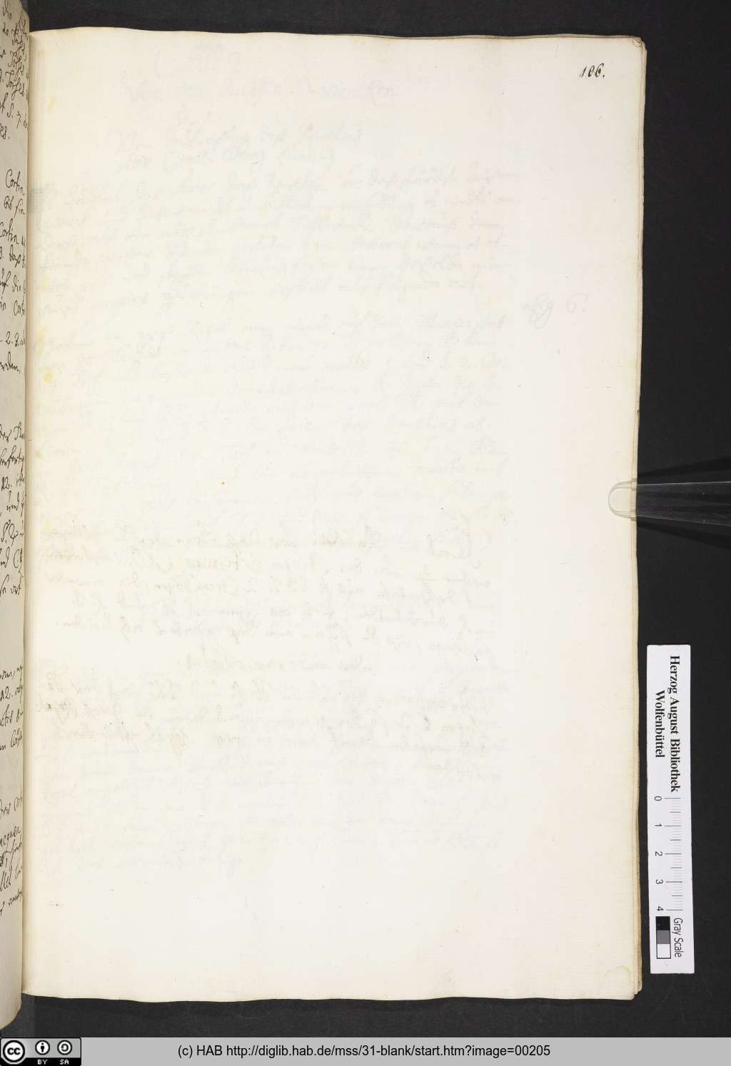 http://diglib.hab.de/mss/31-blank/00205.jpg