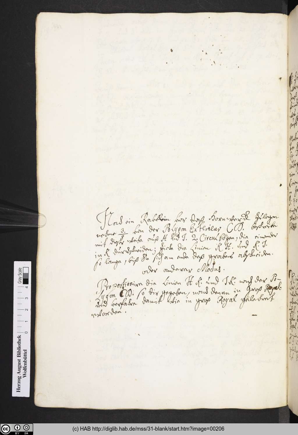 http://diglib.hab.de/mss/31-blank/00206.jpg