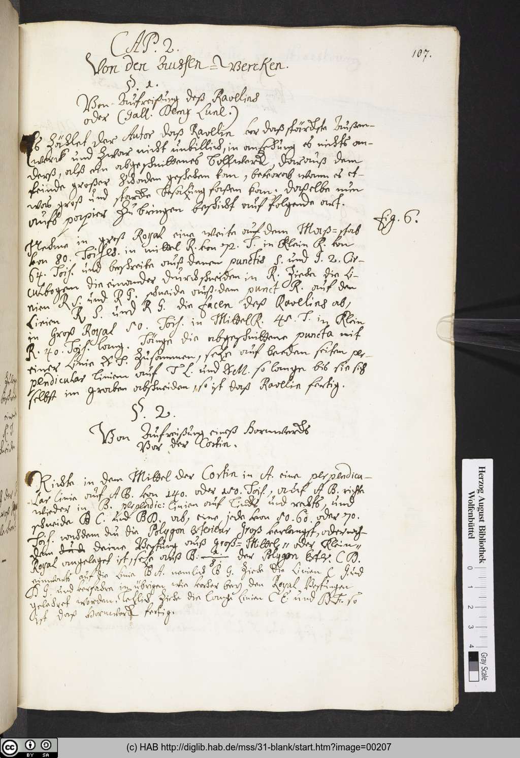 http://diglib.hab.de/mss/31-blank/00207.jpg
