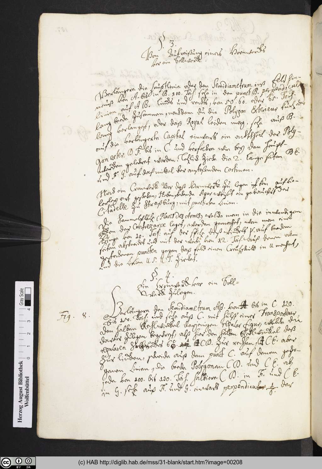http://diglib.hab.de/mss/31-blank/00208.jpg