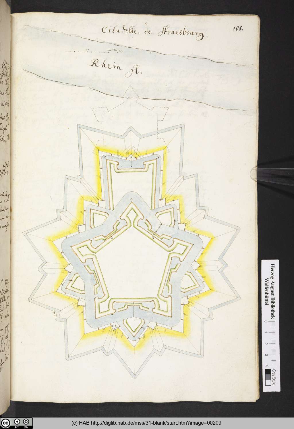 http://diglib.hab.de/mss/31-blank/00209.jpg