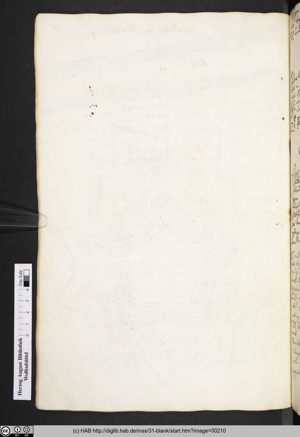 http://diglib.hab.de/mss/31-blank/00210.jpg