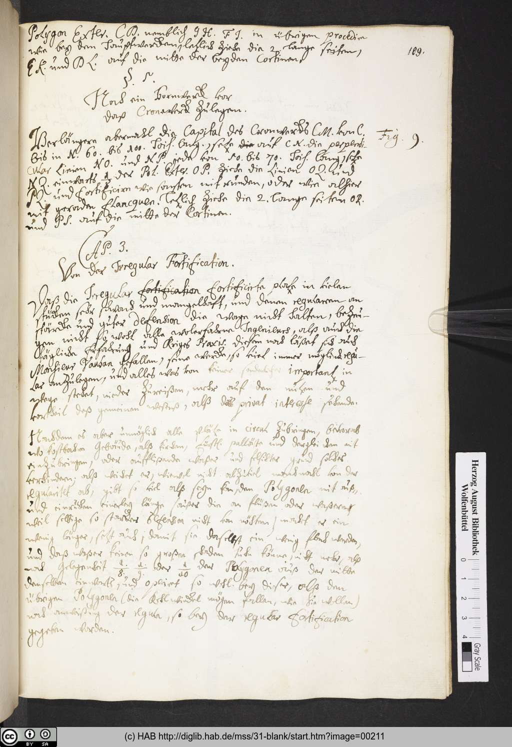 http://diglib.hab.de/mss/31-blank/00211.jpg