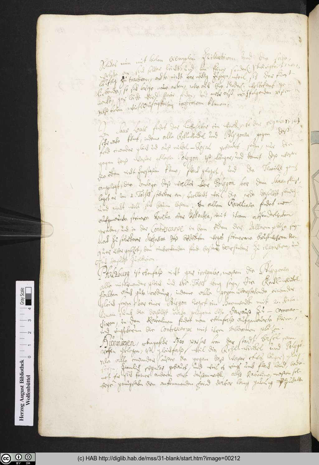 http://diglib.hab.de/mss/31-blank/00212.jpg