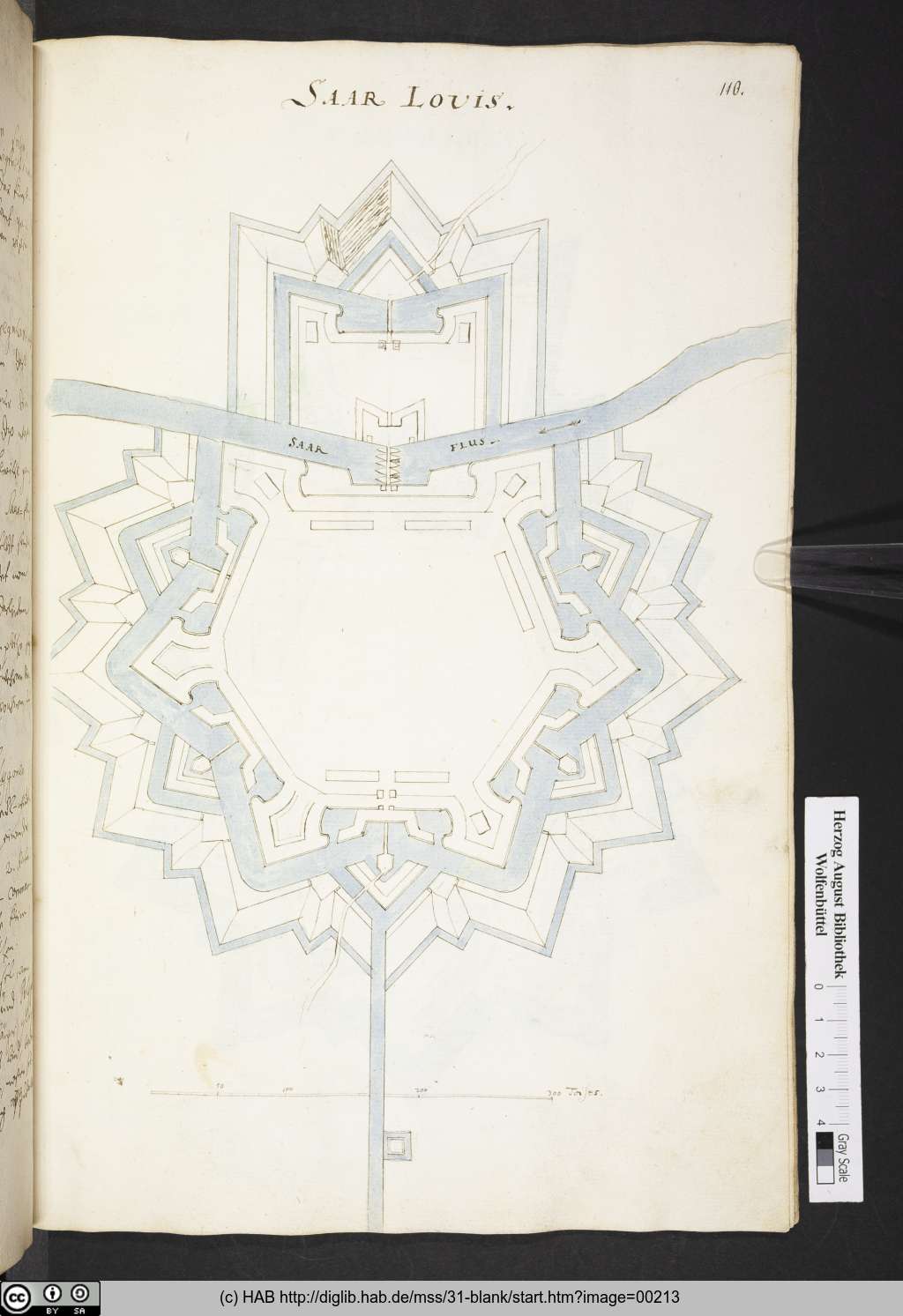 http://diglib.hab.de/mss/31-blank/00213.jpg