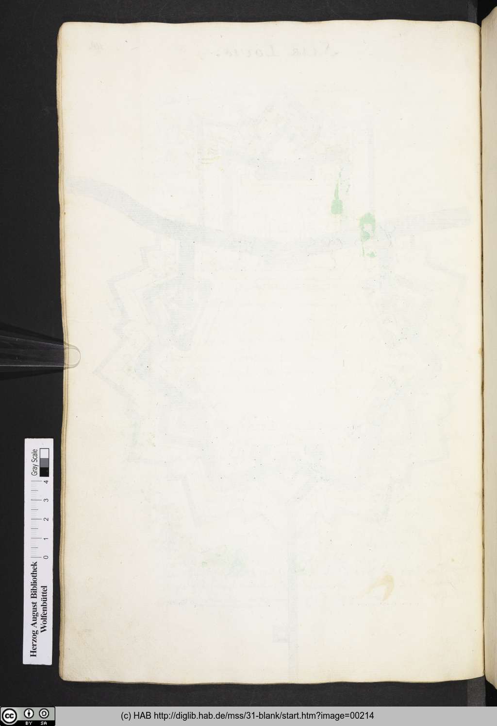http://diglib.hab.de/mss/31-blank/00214.jpg
